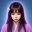 读者白鹿的头像，女性，文案创作者